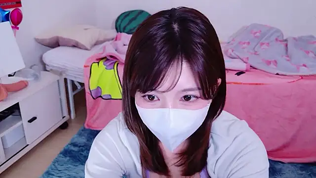 Runarunapi online show from January 2026 11:36:02 AM