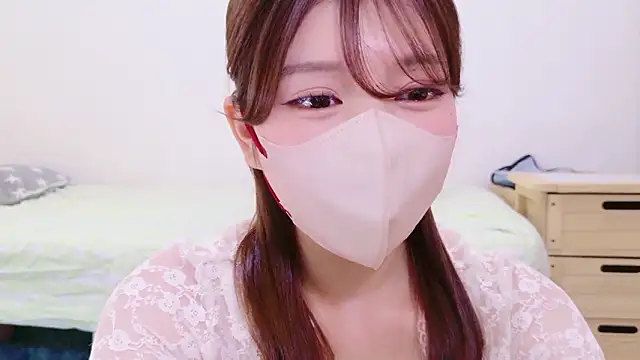 Runarunapi online show from November 2025 12:42:02 PM