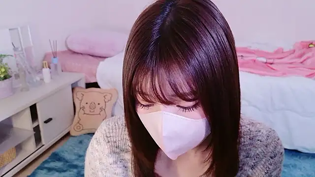 Runarunapi online show from December 2025 12:52:02 PM