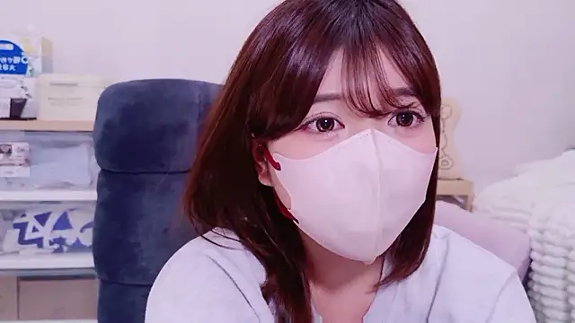 Runarunapi online show from March 2026 03:46:01 PM