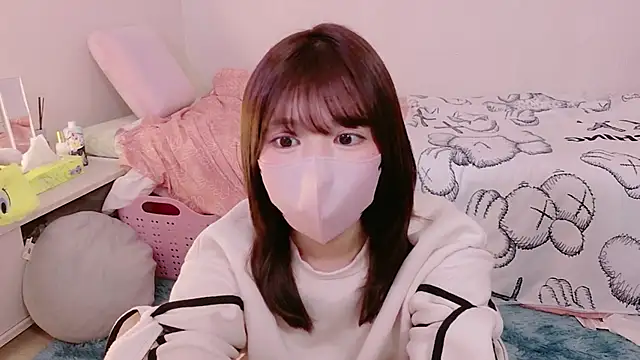 Runarunapi online show from November 2025 06:47:01 AM