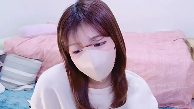 Runarunapi online show from November 2025 02:05:02 AM