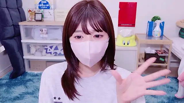 Runarunapi online show from March 2026 04:40:01 PM