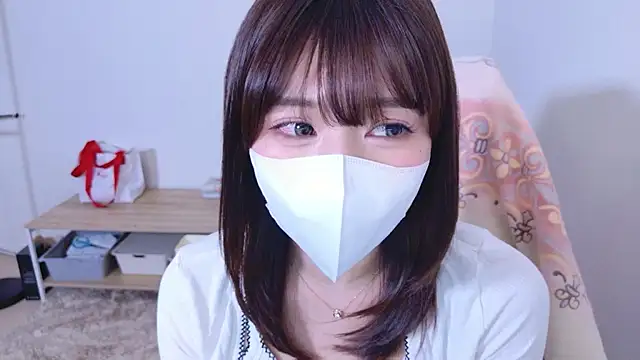 Runarunapi online show from January 2026 01:15:01 PM