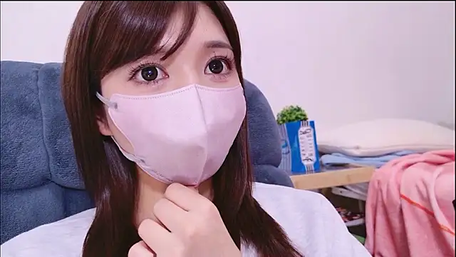 Runarunapi online show from April 2026 04:20:02 PM