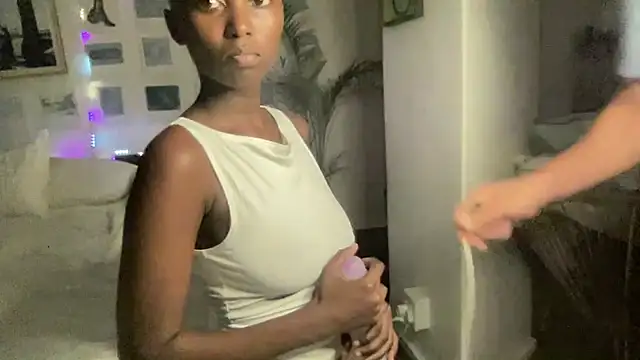 pamela69mike online show from January 2025 05:30:01 PM