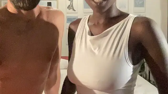 pamela69mike online show from December 2024 07:27:02 PM