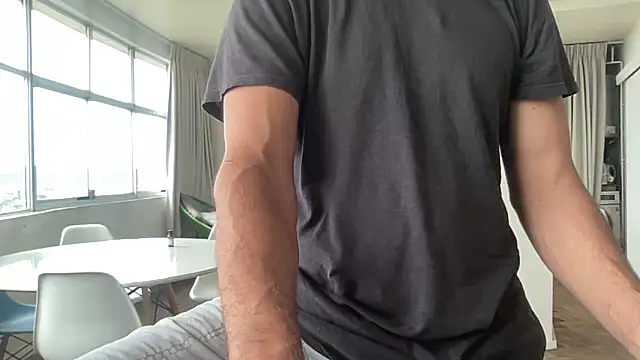 pamela69mike online show from January 2025 08:18:02 AM