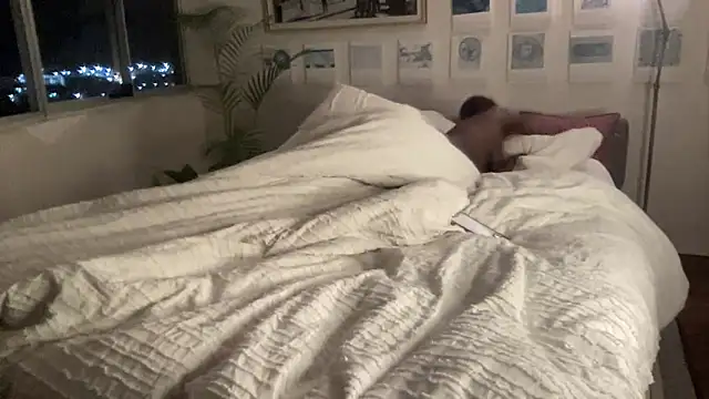 pamela69mike online show from March 2025 08:20:02 PM