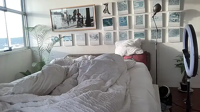 pamela69mike online show from March 2025 04:49:02 AM