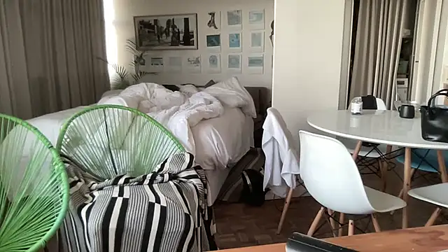 pamela69mike online show from March 2025 04:07:02 AM