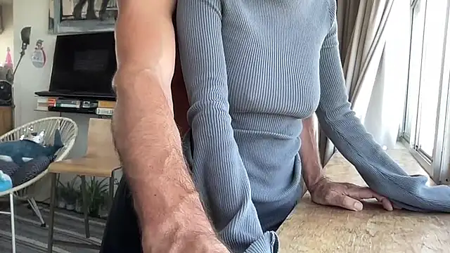 pamela69mike online show from December 2024 11:28:01 AM