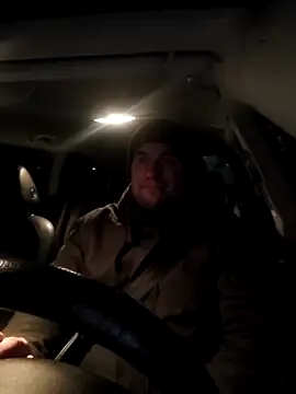 Alek7788 online show from February 2026 12:09:02 AM