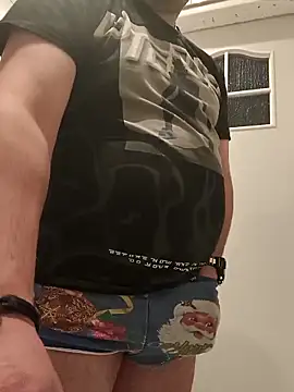 Alek7788 online show from February 2026 03:21:02 PM