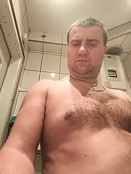 Alek7788 online show from February 2026 02:48:01 PM