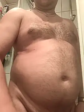 Alek7788 online show from February 2026 07:30:02 PM