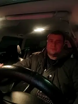 Alek7788 online show from February 2026 01:14:02 AM