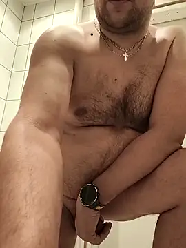 Alek7788 online show from February 2026 07:38:02 AM