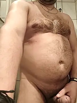 Alek7788 online show from March 2026 05:48:01 AM