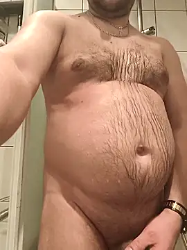 Alek7788 online show from February 2026 08:22:01 PM