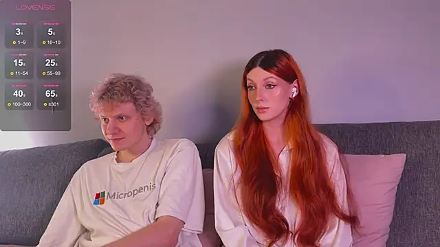 Snapshot of eternal_dream_ chatting on September 2025 07:24:02 PM eternal dream online show from September 2025 07:24:02 PM