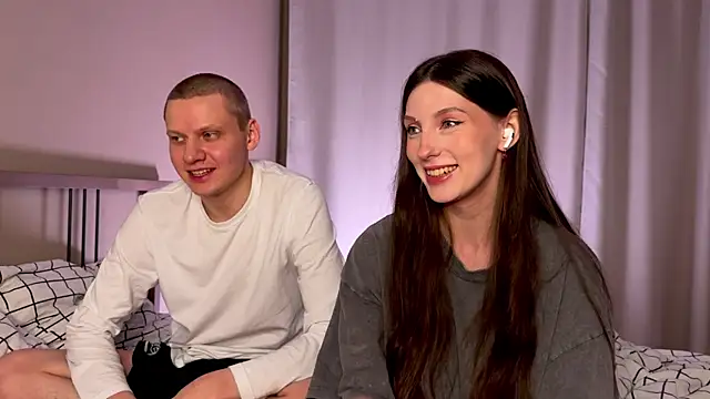 Snapshot of eternal_dream_ chatting on December 2024 06:42:02 PM eternal dream online show from December 2024 06:42:02 PM