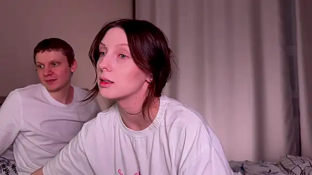 Snapshot of eternal_dream_ chatting on March 2025 01:24:02 AM eternal dream online show from March 2025 01:24:02 AM