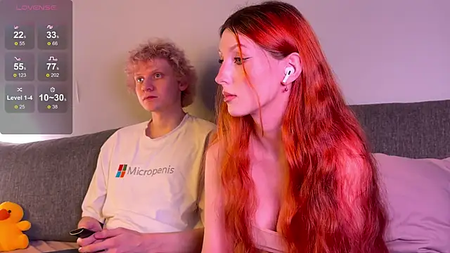 Snapshot of eternal_dream_ chatting on September 2025 09:26:01 PM eternal dream online show from September 2025 09:26:01 PM