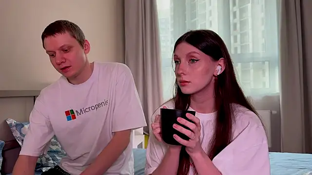 Snapshot of eternal_dream_ chatting on February 2025 11:17:02 AM eternal dream online show from February 2025 11:17:02 AM