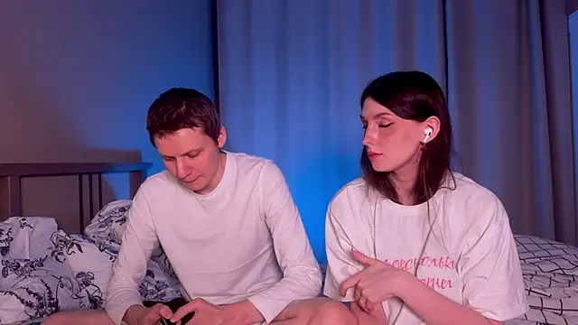 Snapshot of eternal_dream_ chatting on March 2025 01:11:02 AM eternal dream online show from March 2025 01:11:02 AM