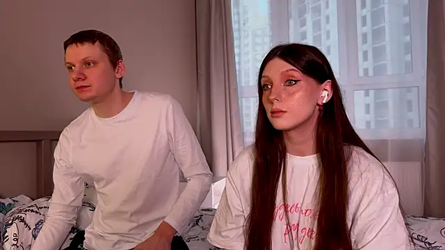 Snapshot of eternal_dream_ chatting on March 2025 02:57:02 AM eternal dream online show from March 2025 02:57:02 AM