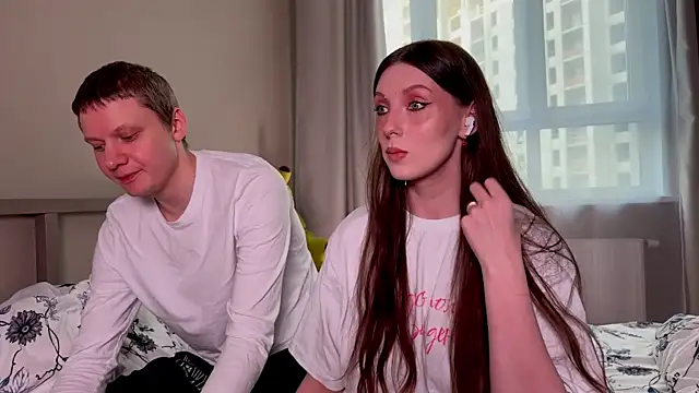 Snapshot of eternal_dream_ chatting on March 2025 04:45:02 AM eternal dream online show from March 2025 04:45:02 AM