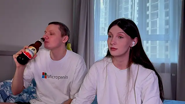 Snapshot of eternal_dream_ chatting on January 2025 06:53:02 AM eternal dream online show from January 2025 06:53:02 AM