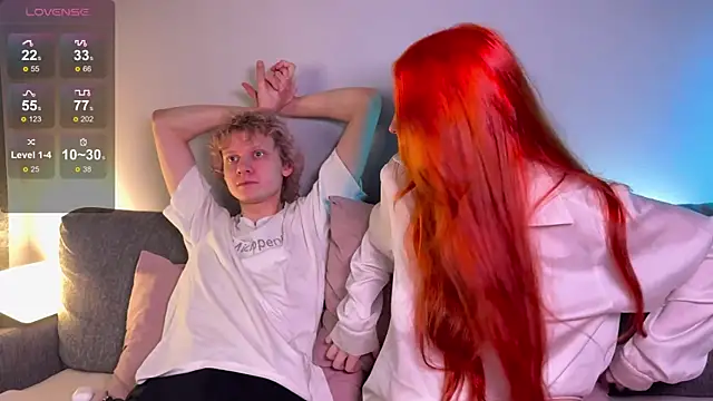 Snapshot of eternal_dream_ chatting on September 2025 07:32:01 PM eternal dream online show from September 2025 07:32:01 PM