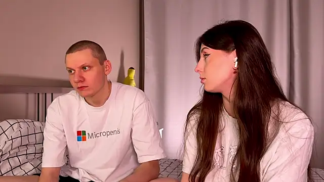 Snapshot of eternal_dream_ chatting on December 2024 09:05:02 PM eternal dream online show from December 2024 09:05:02 PM