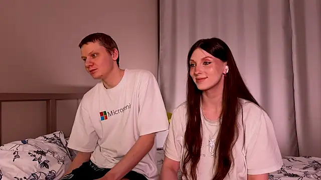 Snapshot of eternal_dream_ chatting on February 2025 08:21:02 PM eternal dream online show from February 2025 08:21:02 PM