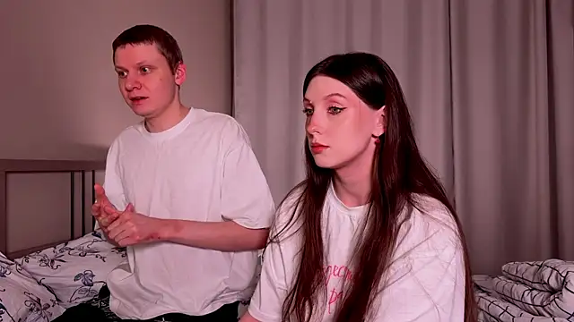 Snapshot of eternal_dream_ chatting on February 2025 07:30:01 PM eternal dream online show from February 2025 07:30:01 PM