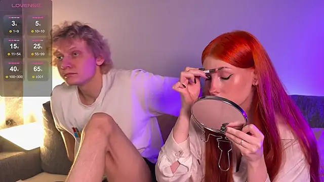 Snapshot of eternal_dream_ chatting on September 2025 09:43:02 PM eternal dream online show from September 2025 09:43:02 PM