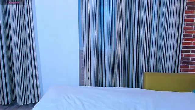 Venera66615 online show from March 2026 03:34:02 PM