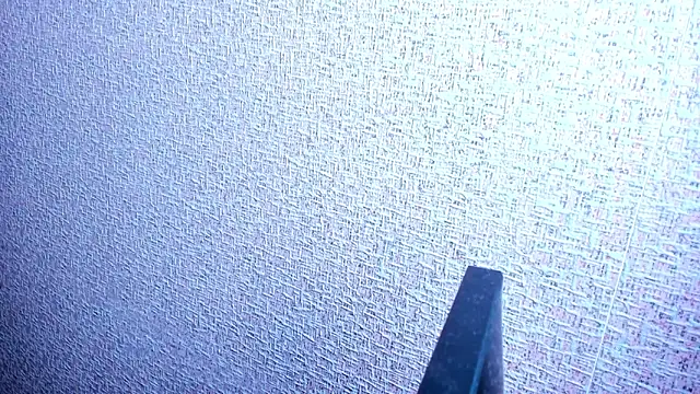 Venera66615 online show from February 2025 04:05:02 PM