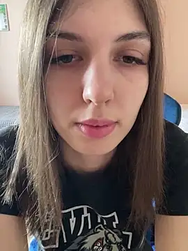 Venera66615 online show from March 2025 12:06:02 PM