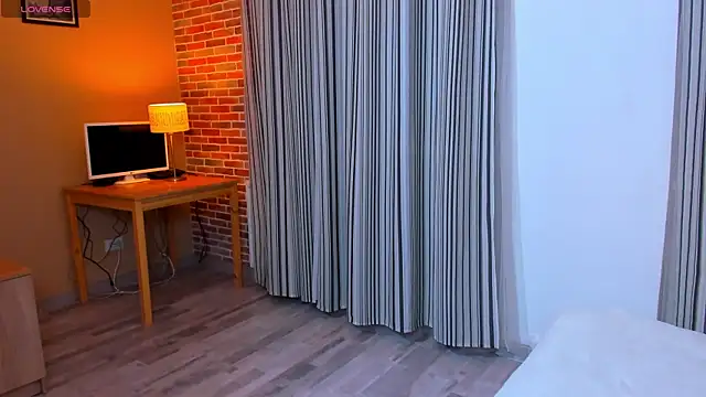 Venera66615 online show from February 2026 03:56:01 PM