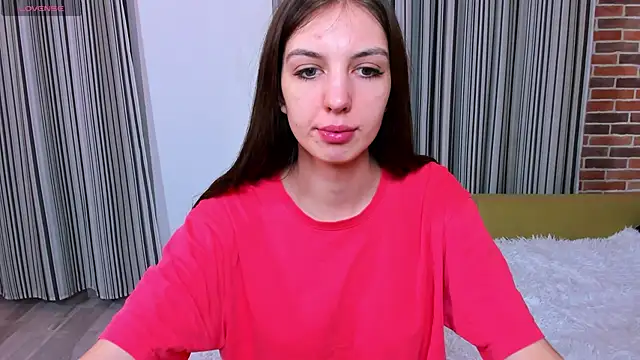 Venera66615 online show from March 2026 05:42:01 PM