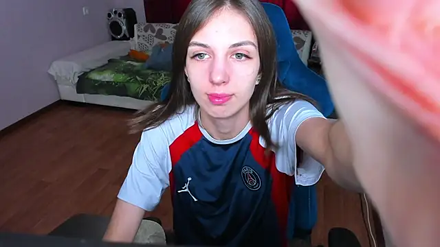 Venera66615 online show from March 2025 02:40:01 PM