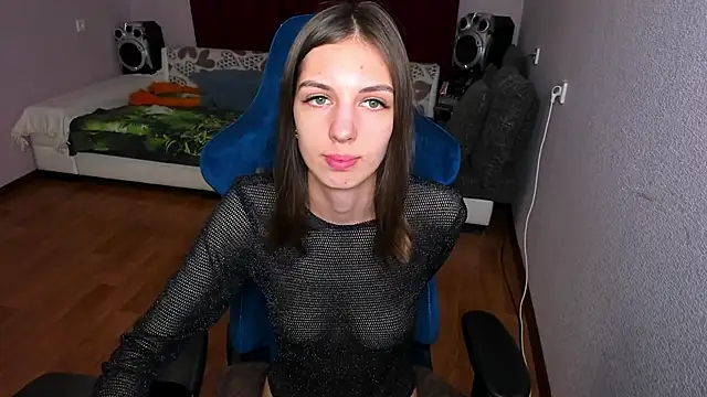 Venera66615 online show from February 2025 07:08:02 PM