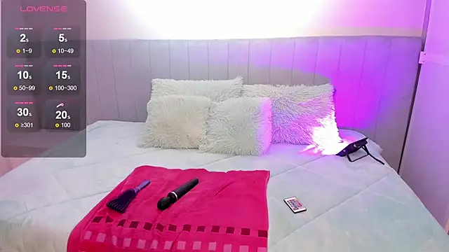 natasha adams22 online show from September 2025 02:05:02 AM