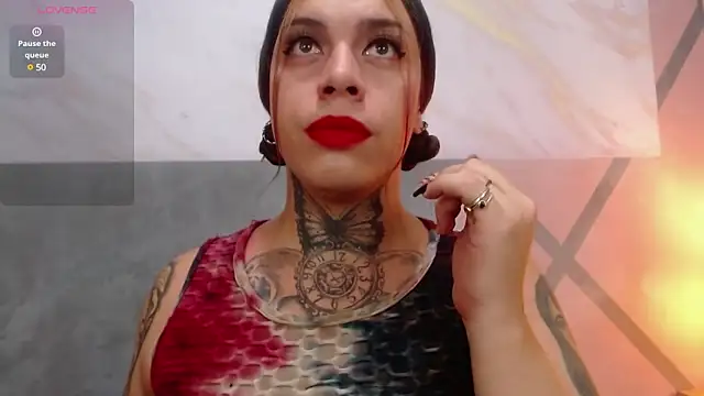 Snapshot of BriannaSweet_ chatting on March 2025 12:25:01 PM BriannaSweet online show from March 2025 12:25:01 PM