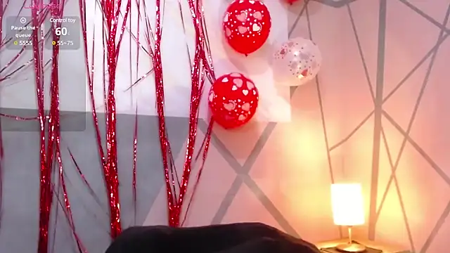 Snapshot of BriannaSweet_ chatting on February 2025 01:26:02 PM BriannaSweet online show from February 2025 01:26:02 PM