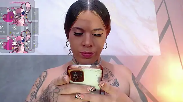 Snapshot of BriannaSweet_ chatting on March 2025 02:01:02 PM BriannaSweet online show from March 2025 02:01:02 PM