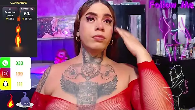 Snapshot of BriannaSweet_ chatting on October 2025 01:51:01 AM BriannaSweet online show from October 2025 01:51:01 AM